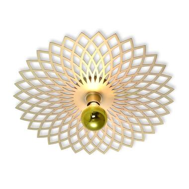 Gouden