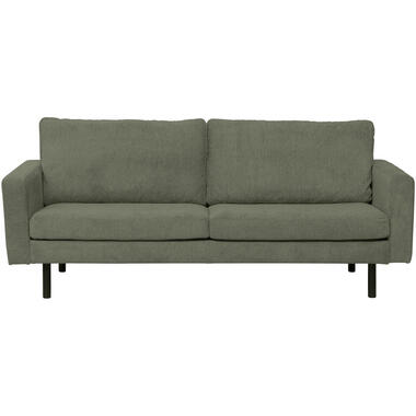 Bank Collin 2,5-zits - groen product