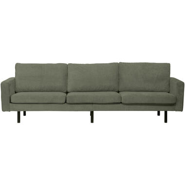 Bank Collin 4-zits - groen product