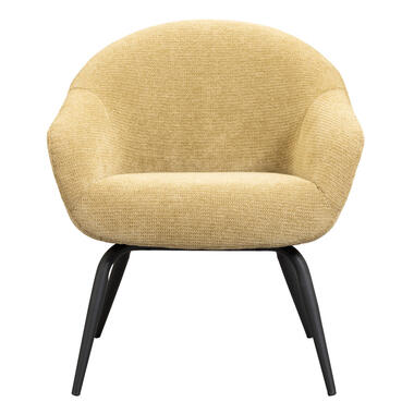 Fauteuil Lieke - lime product