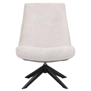 Fauteuil Nora - zand product