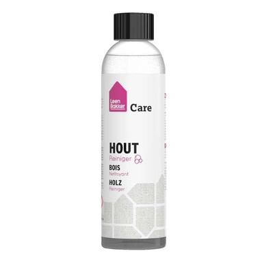 Hout cleaner - 250 ml product