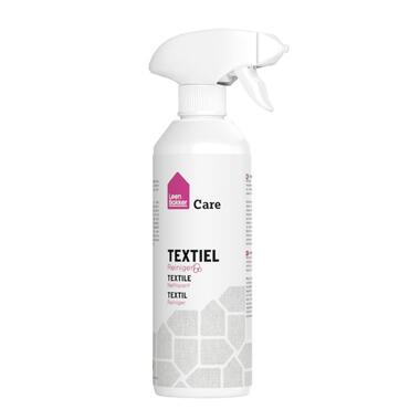 Textiel Cleantex - 500 ml - Leen Bakker