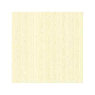 Dutch Wallcoverings - Level One uni goudgeel - 0,53x10,05m product