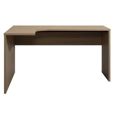 Bureau Alex links - naturel - 150x120x78 cm product