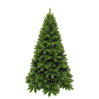 Triumph Tree Tsuga Kunstkerstboom - H230 cm - groen product