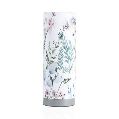 Pauleen Flowery Romance - Tafellamp - E14/20W product