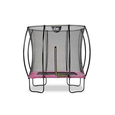 EXIT Silhouette trampoline 153x214cm product