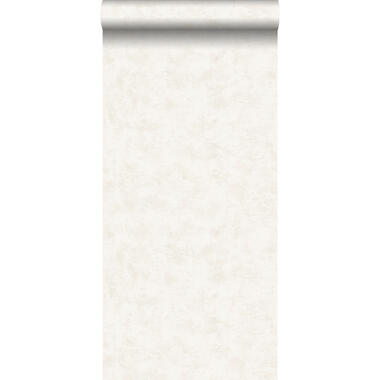 ESTAhome behang - gemêleerd - beige - 53 cm x 10,05 m product