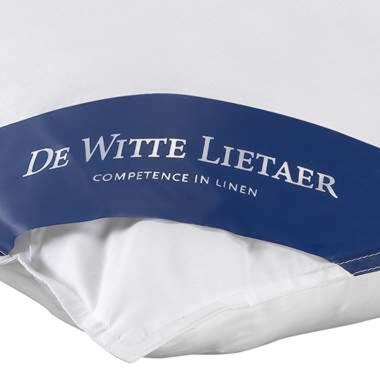 De Witte Lietaer Kussen Ducky - 60 x 70 cm - Donsvulling product