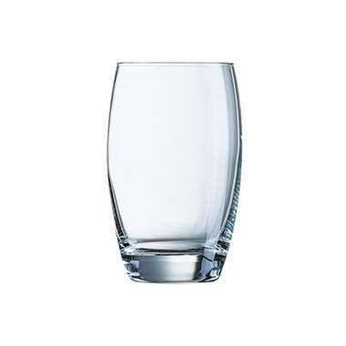 Arcoroc Salto longdrinkglas - 35 cl - Set-6 product