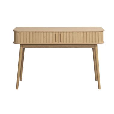 Sidetable Peter - 79x120x50 cm product