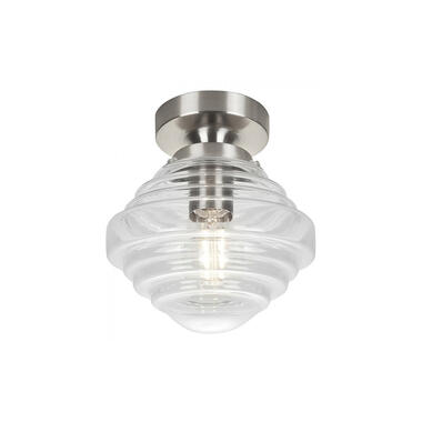 Highlight Plafondlamp Deco York - mini - helder product