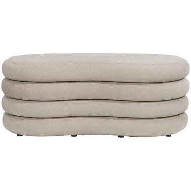 Premium fluwelen poef met opbergruimte, gestoffeerd uiteinde van bed, opbergbank voor woonkamer, slaapkamer, hal, kaki, 100 x 40 x 43 cm (39 x 16 x 17 inch Premium fluwelen poef met opbergruimte, gestoffeerd uiteinde van bed, opbergbank voor woonkamer, slaapkamer, hal, kaki, 100 x 40 x 43 cm (39 x 16 x 17 inch
