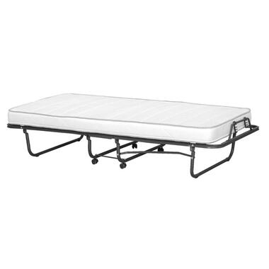 Logeerbed Malpensa (incl. hoes) - 90x200 cm product