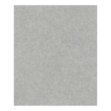 Dutch Wallcoverings - Reflets uni beige - 0,53x10,05m product
