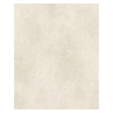 Dutch Wallcoverings - Unis & Textures betonlook uni beige - 0,53x10,05 product