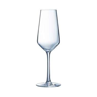 Luminarc Vinetis champagneglas - 23 cl - Set-6 product