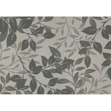 Garden Impressions Buitenkleed Naturalis forest leaf 120x170 cm product