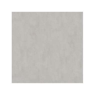 Dutch Wallcoverings - Chalk uni grijs - 0,53x10,05m product
