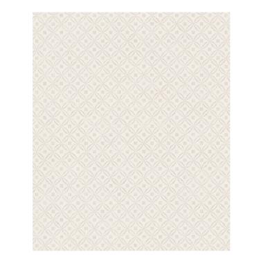 Dutch Wallcoverings - Inspiration Wall dessin beige - 0,53x10,05m product