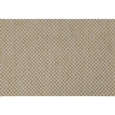Garden Impressions Buitenkleed Portmany taupe 120x170 cm product