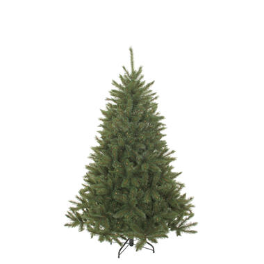 Triumph Tree Bristlecone Kunstkerstboom - H185 cm - groen product