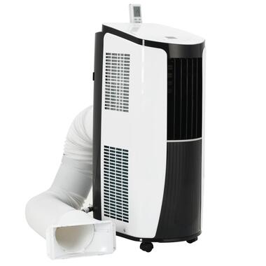 vidaXL Mobiele airconditioner 2600 W (8870 BTU) product