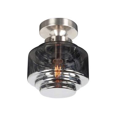 Highlight Plafondlamp Deco Cambridge - mini - rook product
