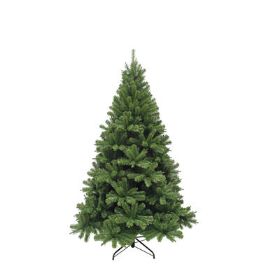 Triumph Tree Forrester Kunstkerstboom - H185 cm - Groen product