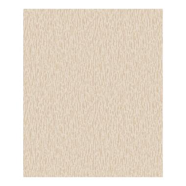 Dutch Wallcoverings - Level One schors effect beige - 0,53x10,05m product