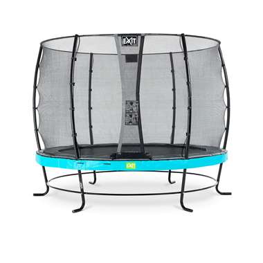 EXIT Elegant trampoline ø305cm product