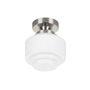 Highlight Plafondlamp Deco Cambridge mini product