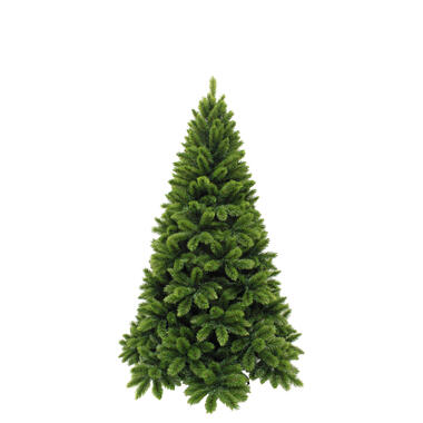 Triumph Tree Tsuga Kunstkerstboom - H185 cm - groen product