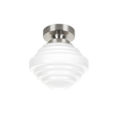Highlight Plafondlamp Deco York mini product