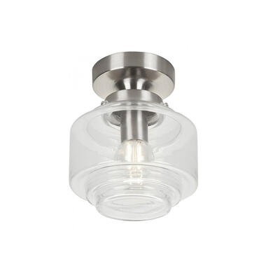 Highlight Plafondlamp Deco Cambridge - mini - helder product
