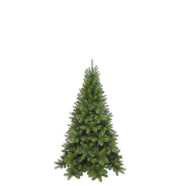 Triumph Tree Tuscan Kunstkerstboom H120 cm product