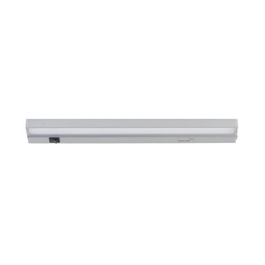 Highlight Kast verlichting LED 42,5 cm aluminium product