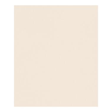 Dutch Wallcoverings - Myriad uni beige - 0,53x10,05m product