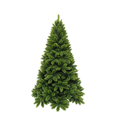 Triumph Tree Tsuga Kunstkerstboom - H215 cm - groen product