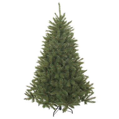 Triumph Tree Bristlecone Kunstkerstboom - H260 cm - groen product