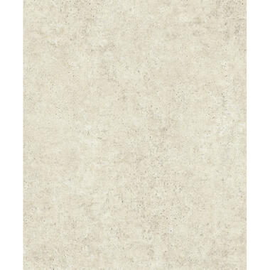 Dutch Wallcoverings - Reflets beton beige - 0,53x10,05m product