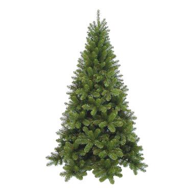 Triumph Tree Tuscan Kunstkerstboom - H185 cm - groen product