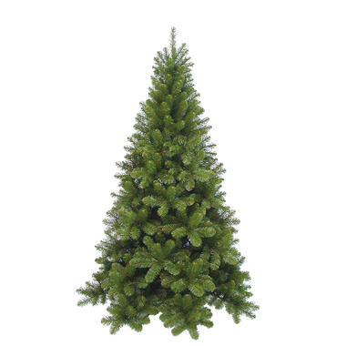 Triumph Tree Tuscan Kunstkerstboom - H230 cm - groen product