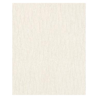 Dutch Wallcoverings - Unis & Textures 6 uni lichtbeige - 0,53x10,05m product