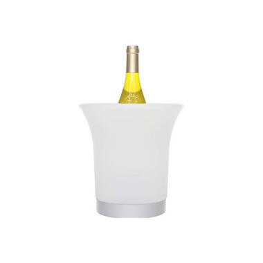 Cosy&Trendy LED Champagne emmer - Ø 23 cm product