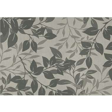 Garden Impressions Buitenkleed Naturalis forest leaf 160x230 cm product