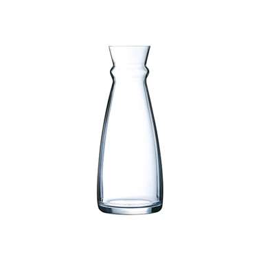 Luminarc Fluid decanteer karaf - 1 liter product