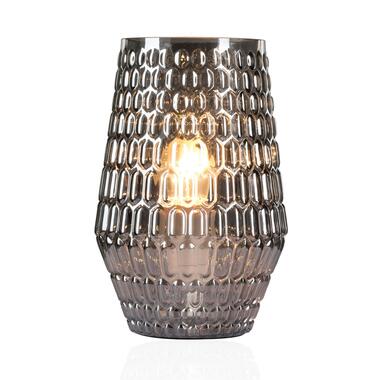 Pauleen Crystal Sparkle - Tafellamp - E14/20W product