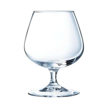 Arcoroc Degustation cognacglas - 41 cl - Set-6 product